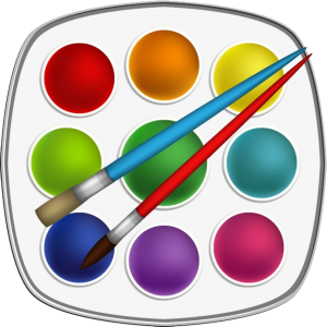 Palette PNG-68260